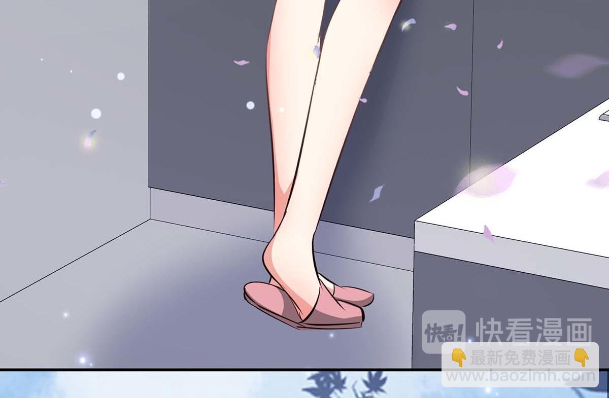 第119话 证明(1/2)-第119话