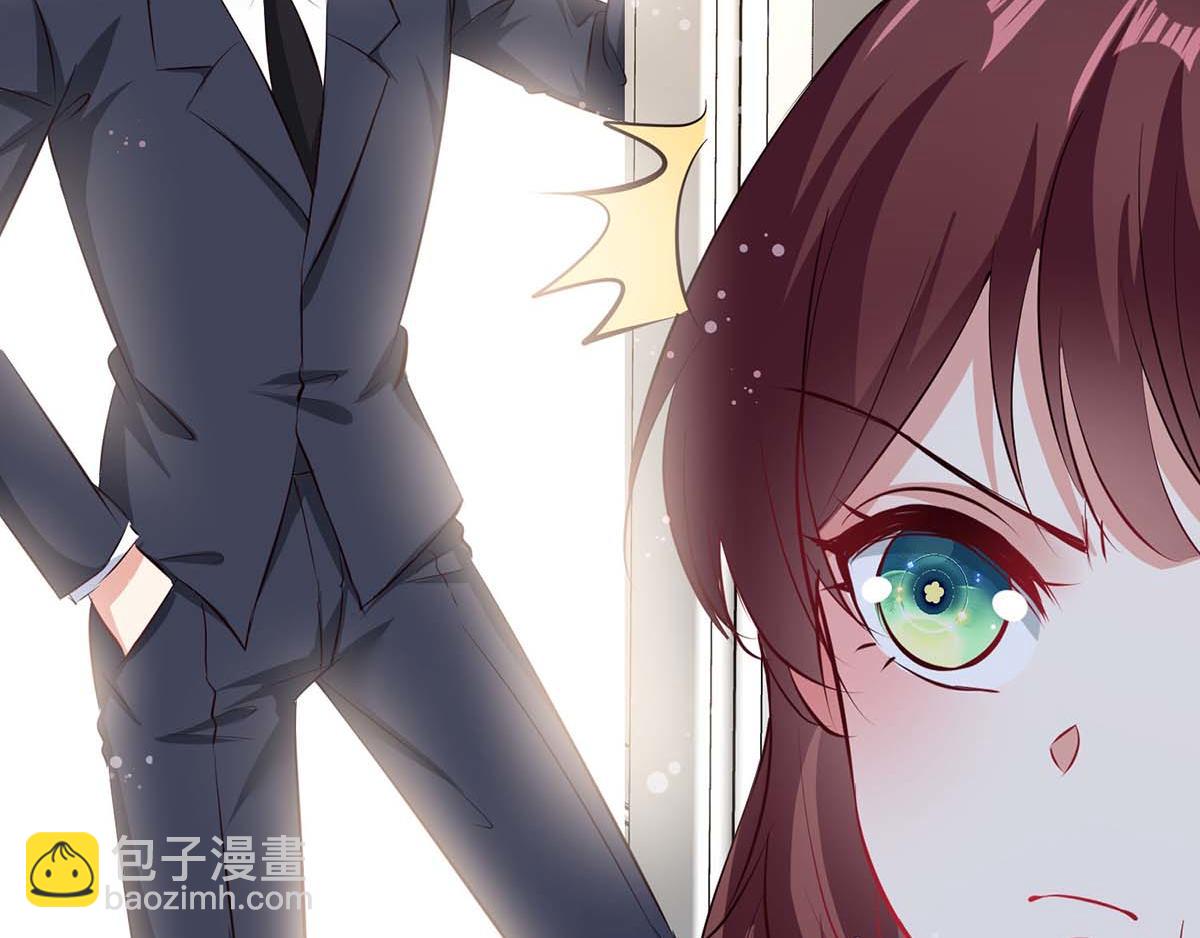 第119话 证明(1/2)-第119话