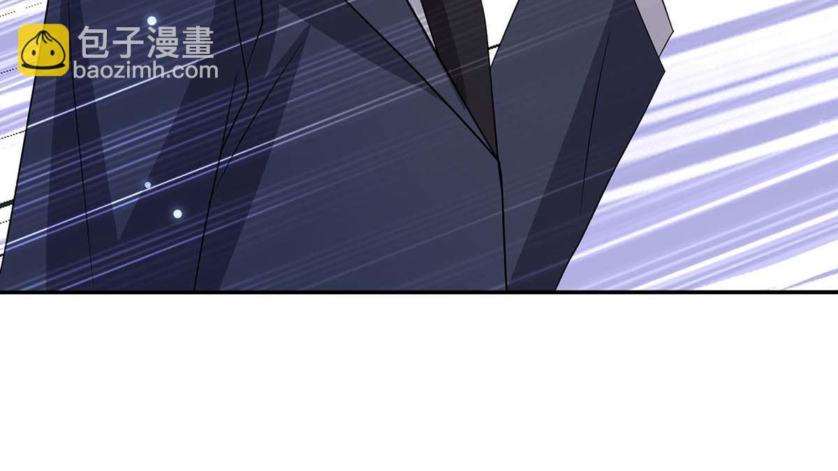 第121话 妈咪怎么了(1/2)-第121话