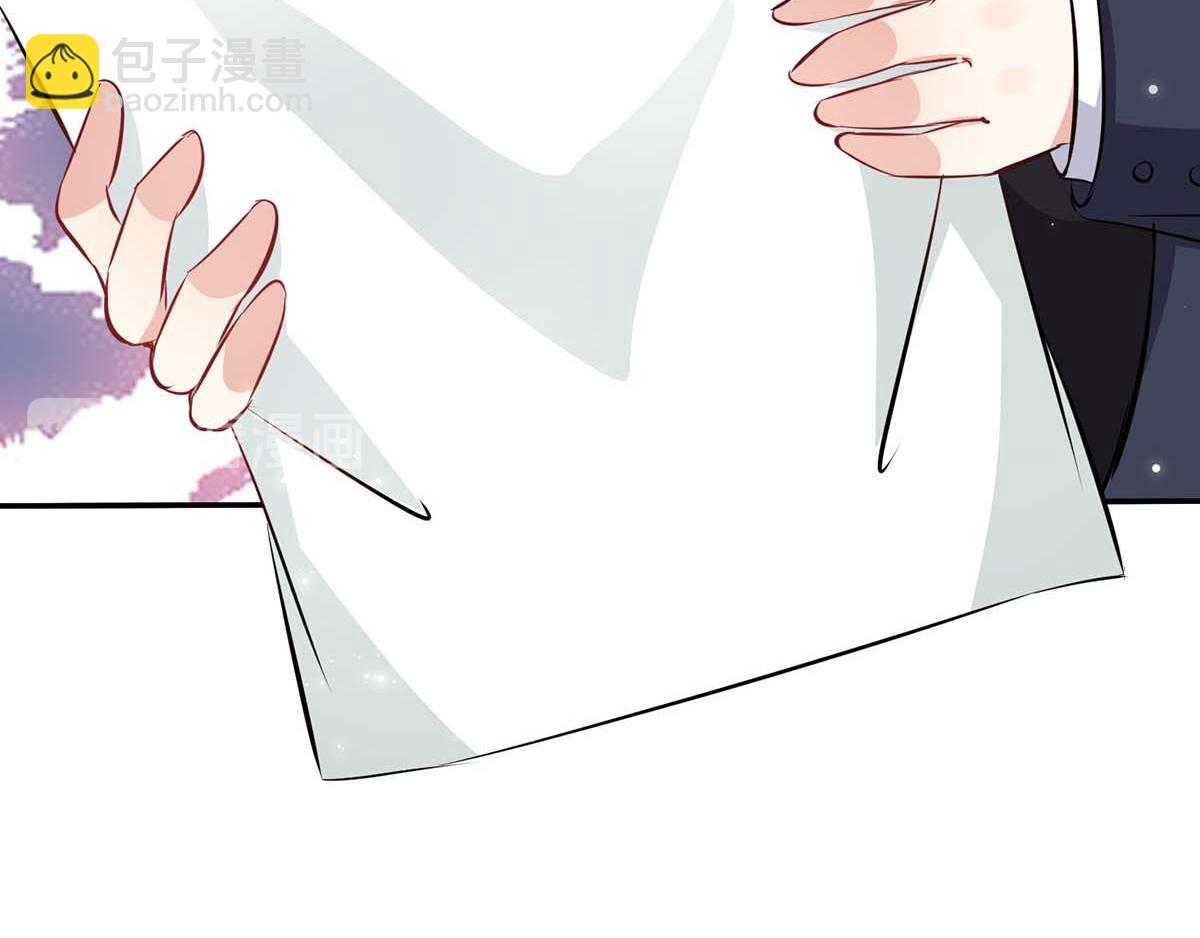 第121话 妈咪怎么了(1/2)-第121话