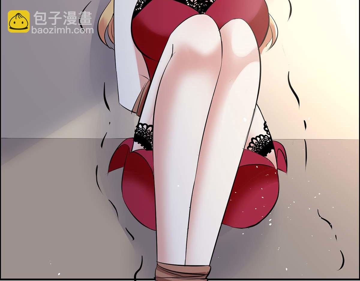 第123话 这个败类(1/2)-第123话