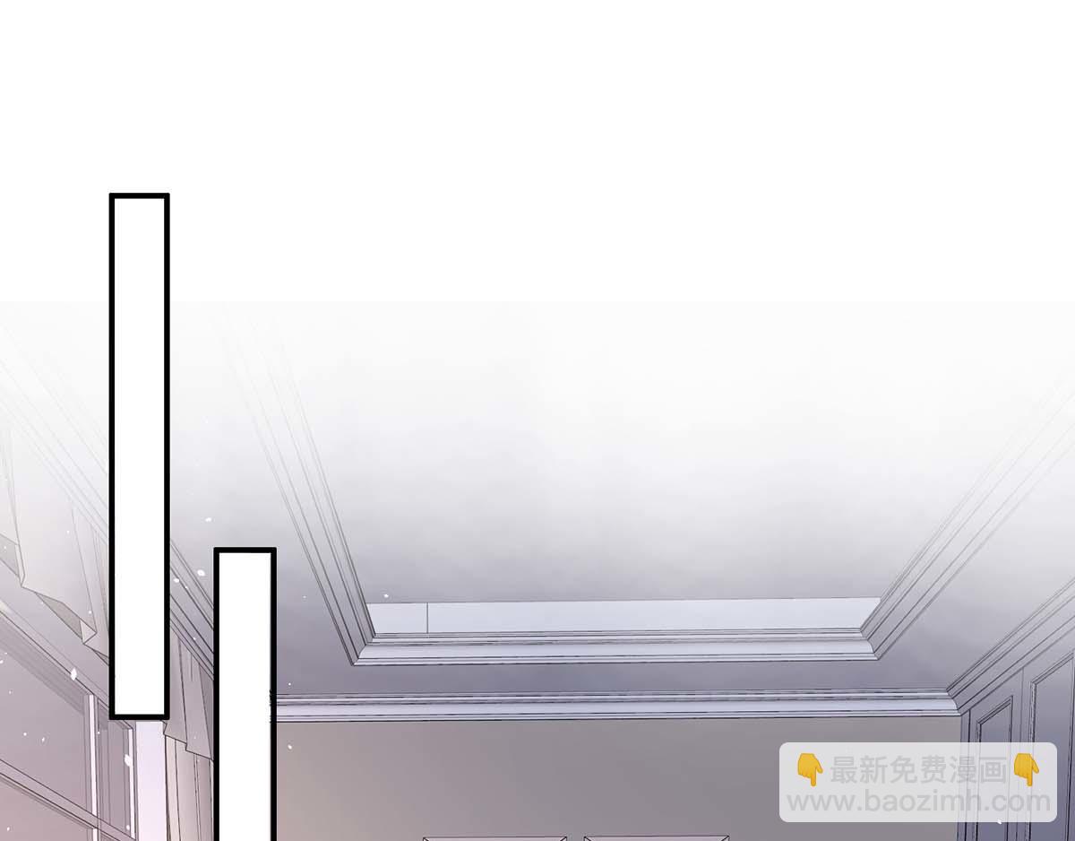第123话 这个败类(1/2)-第123话