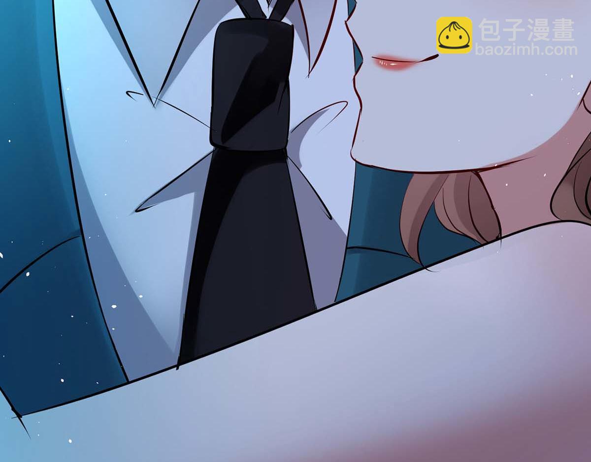 第123话 这个败类(1/2)-第123话