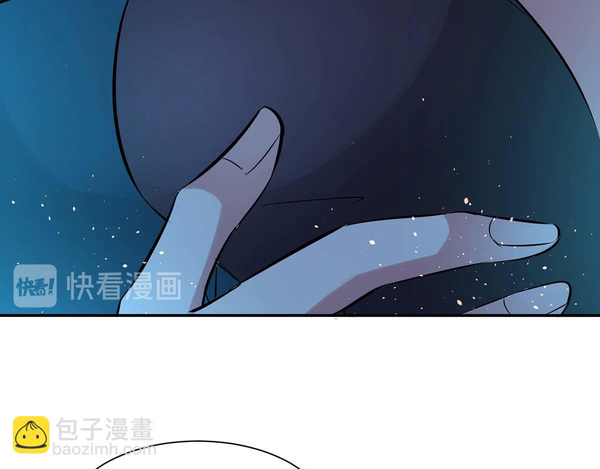 第123话 这个败类(1/2)-第123话