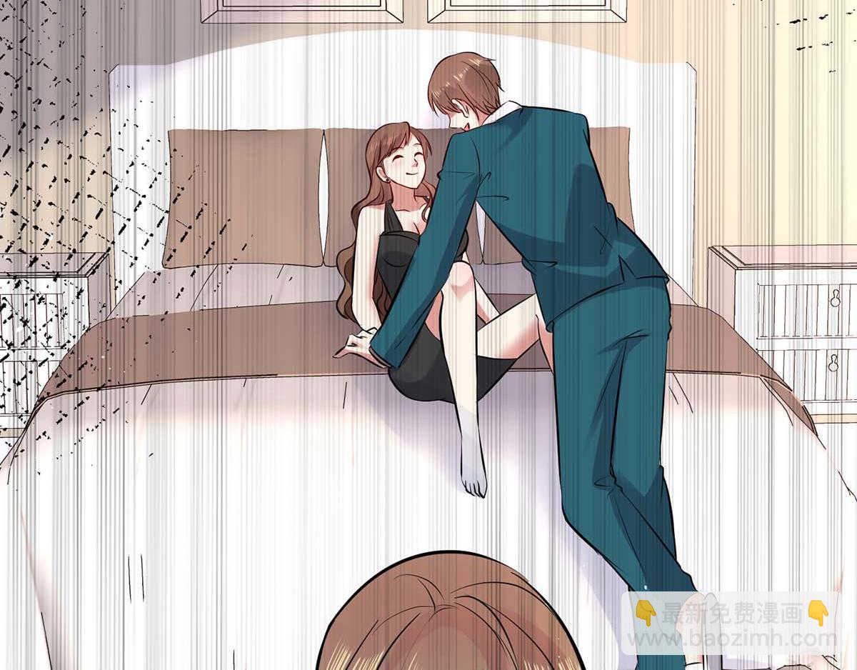 第123话 这个败类(1/2)-第123话