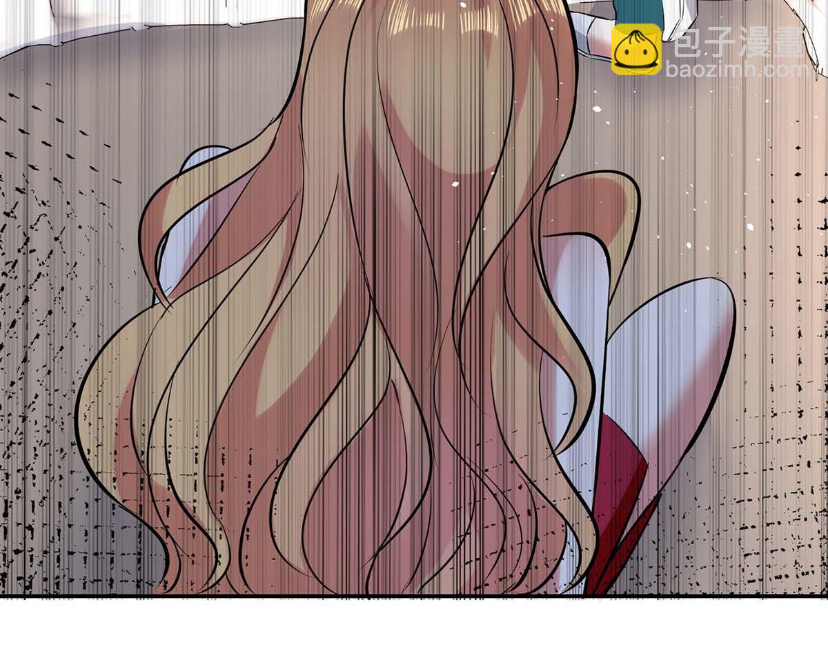 第123话 这个败类(1/2)-第123话