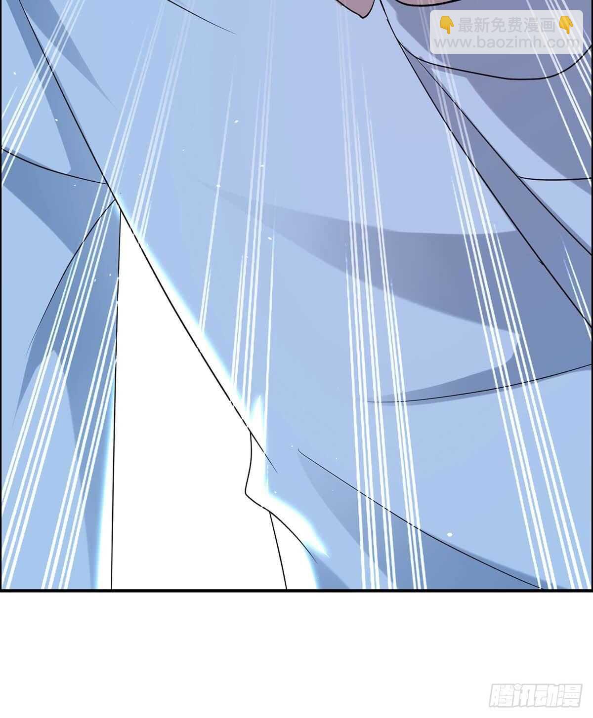第131话 转移-第131话