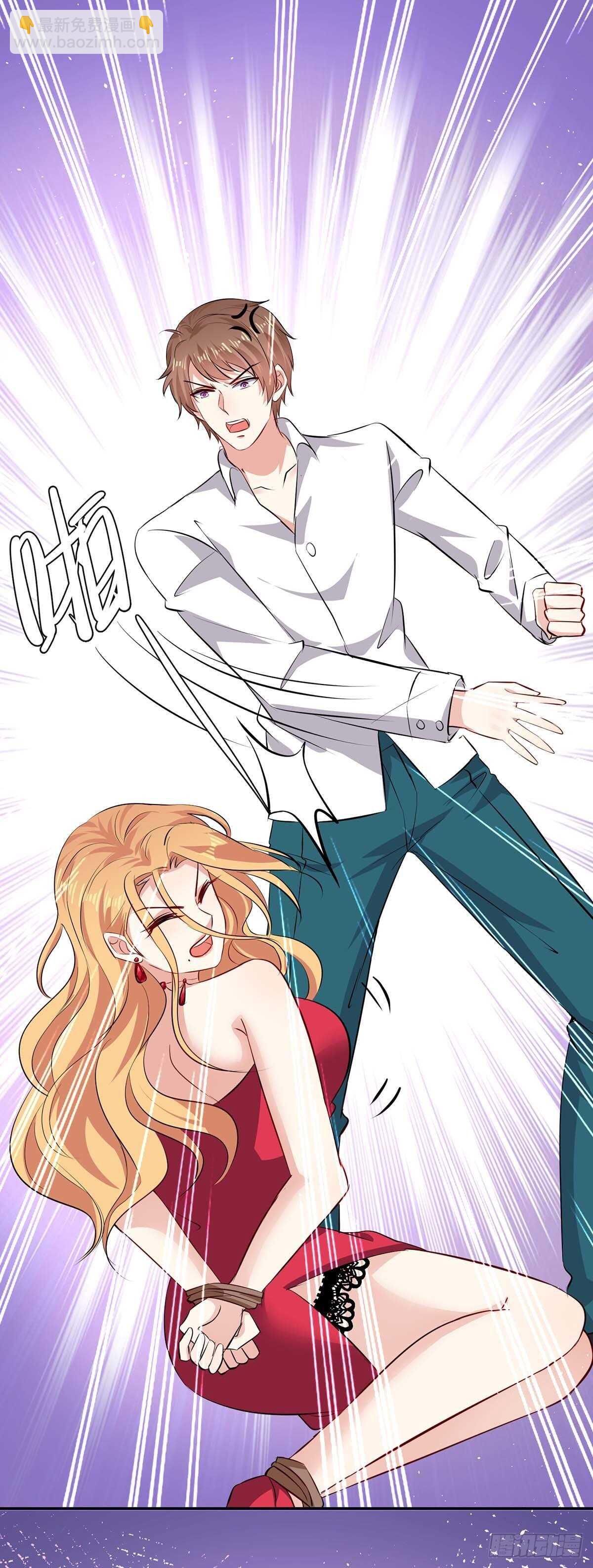 第131话 转移-第131话