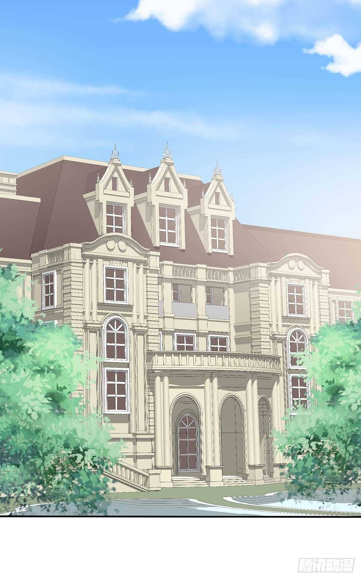 第133话 跟踪-第133话