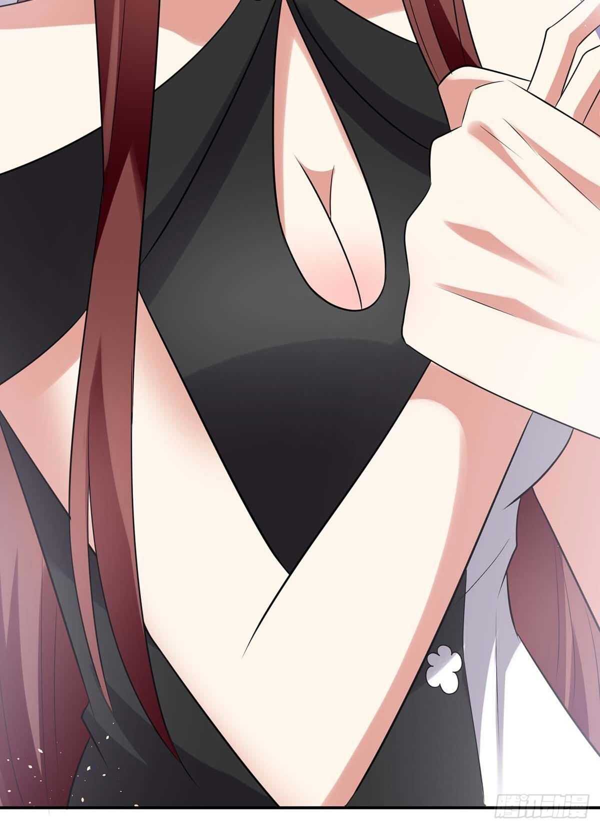 第133话 跟踪-第133话