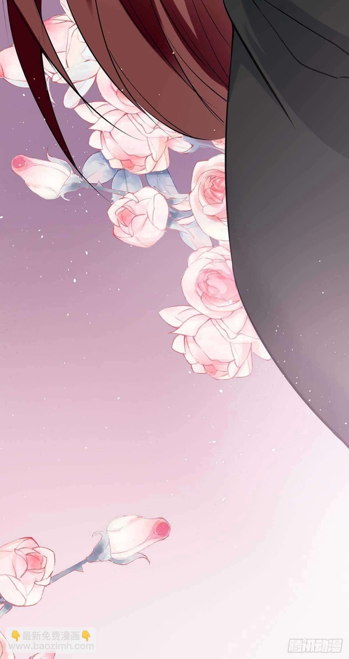 第133话 跟踪-第133话