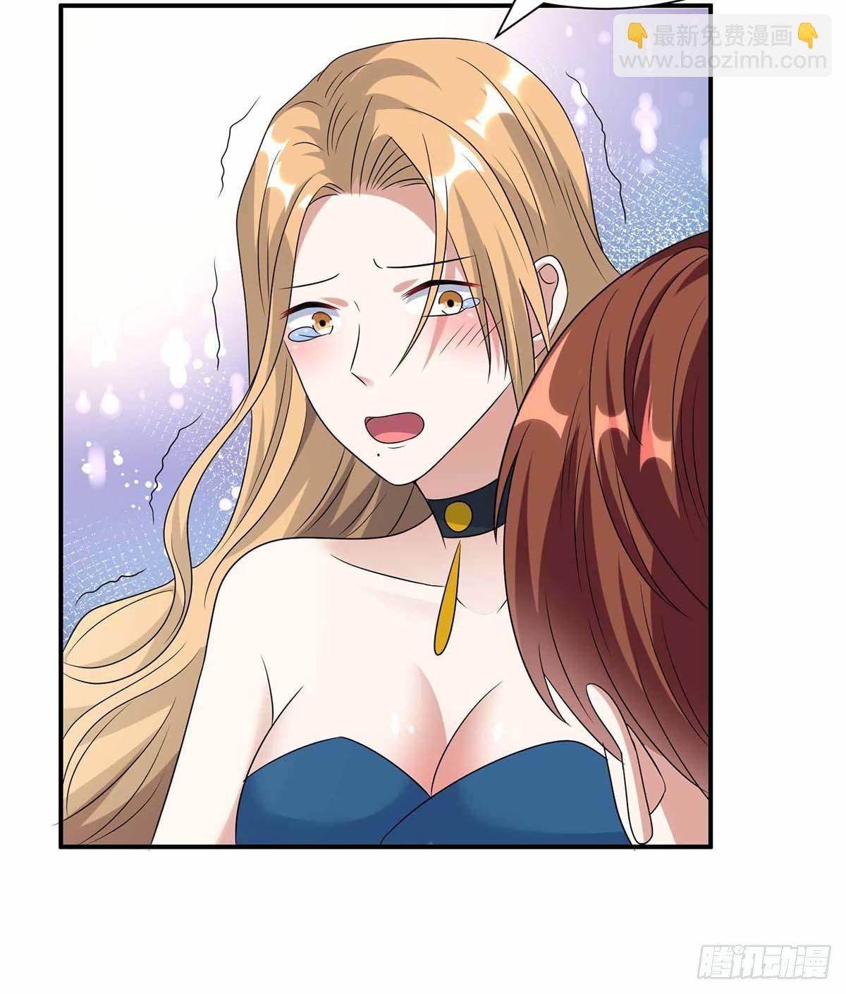 第137话 劫持人质-第137话
