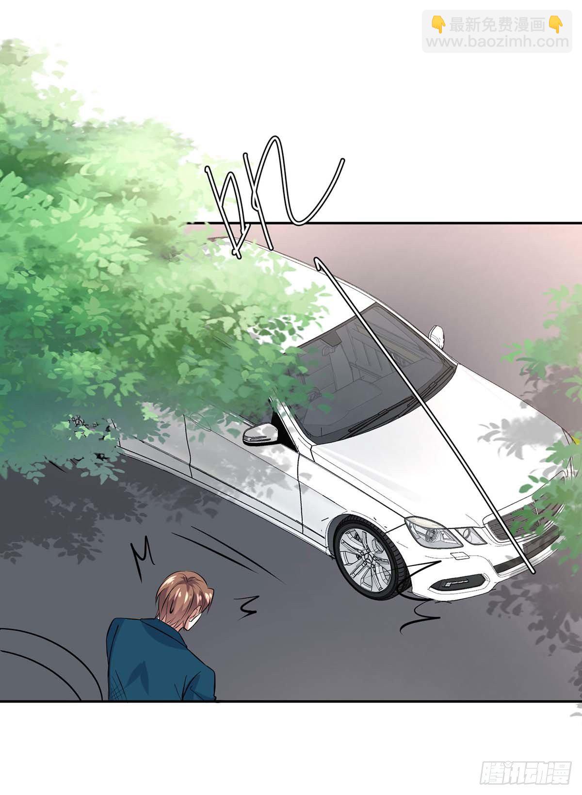 第139话 孩子没死-第139话