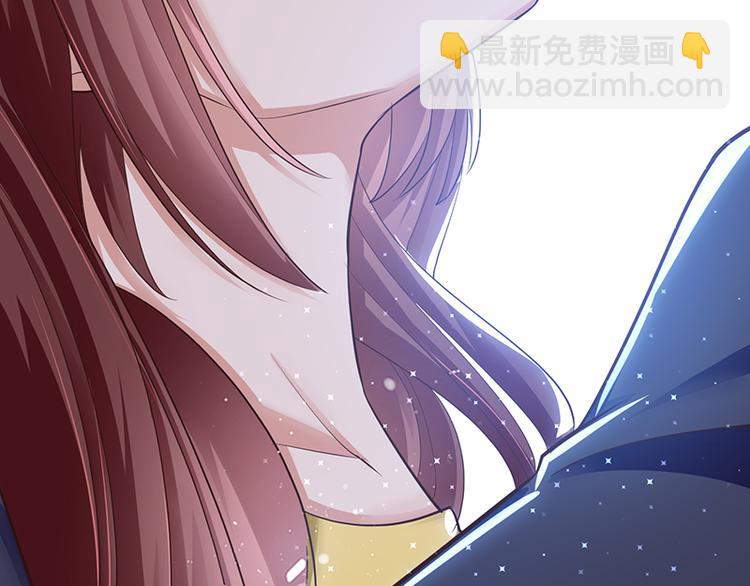 第15话 你该怎么感谢我(1/2)-第15话