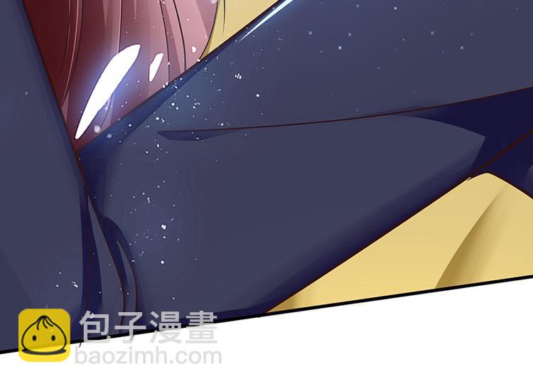 第15话 你该怎么感谢我(1/2)-第15话