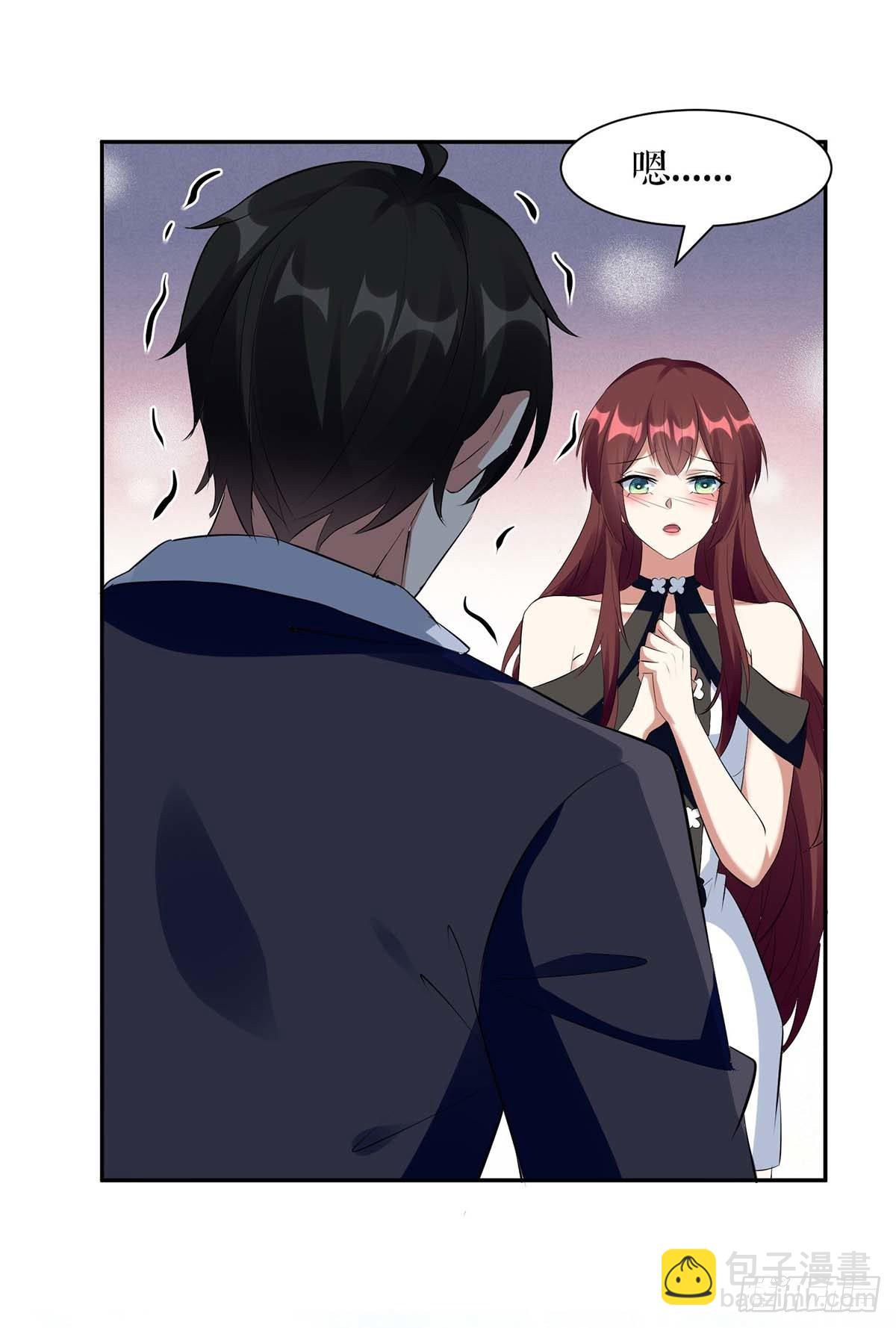 第147话 炸弹-第147话