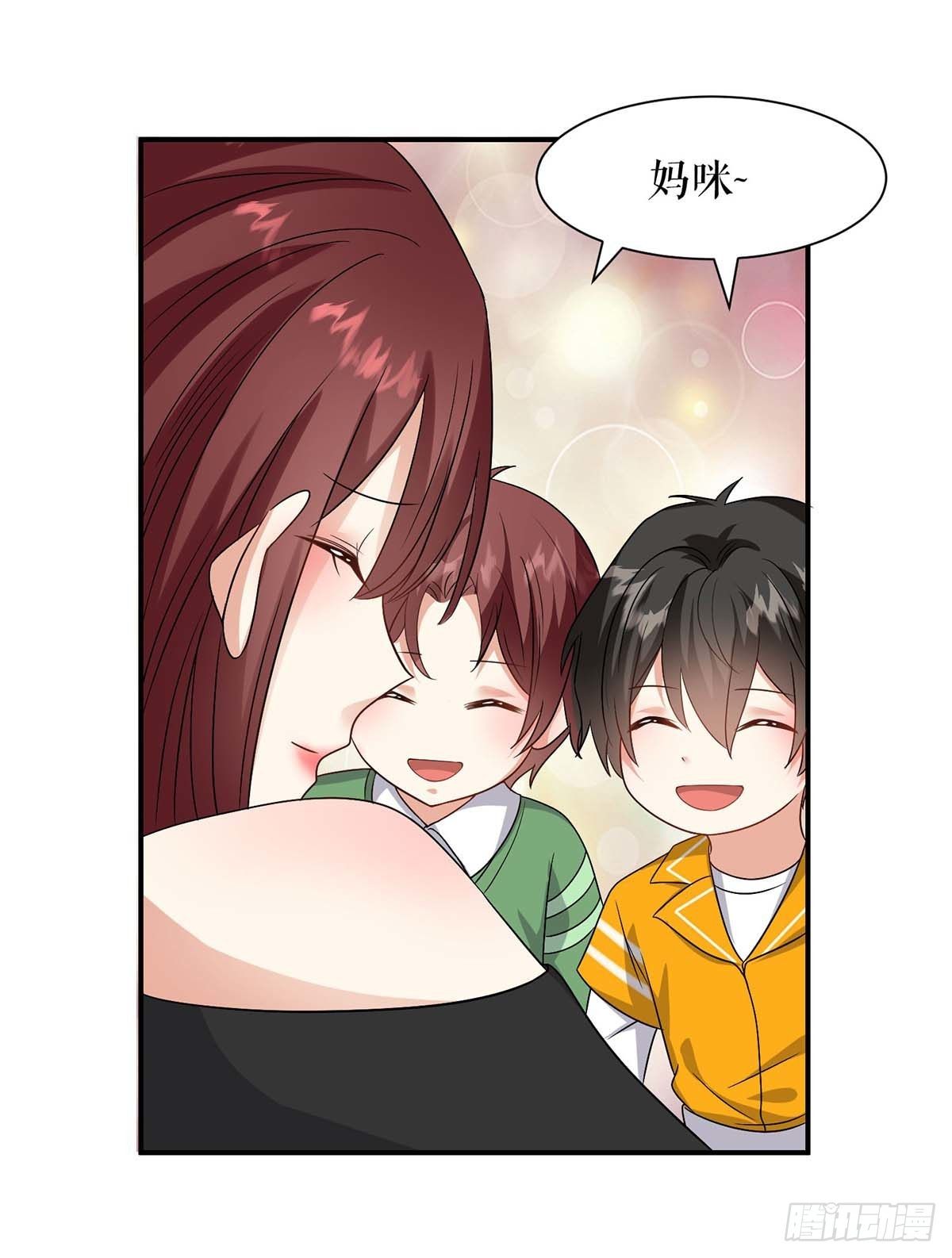 第149话 完整的家-第149话