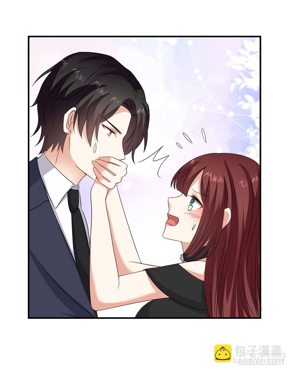 第149话 完整的家-第149话
