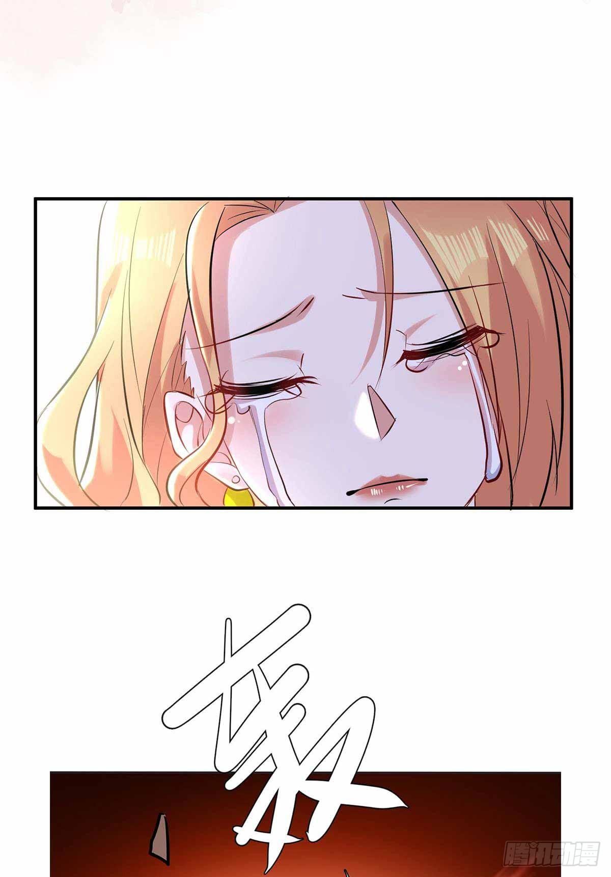 第151话 自食恶果-第151话