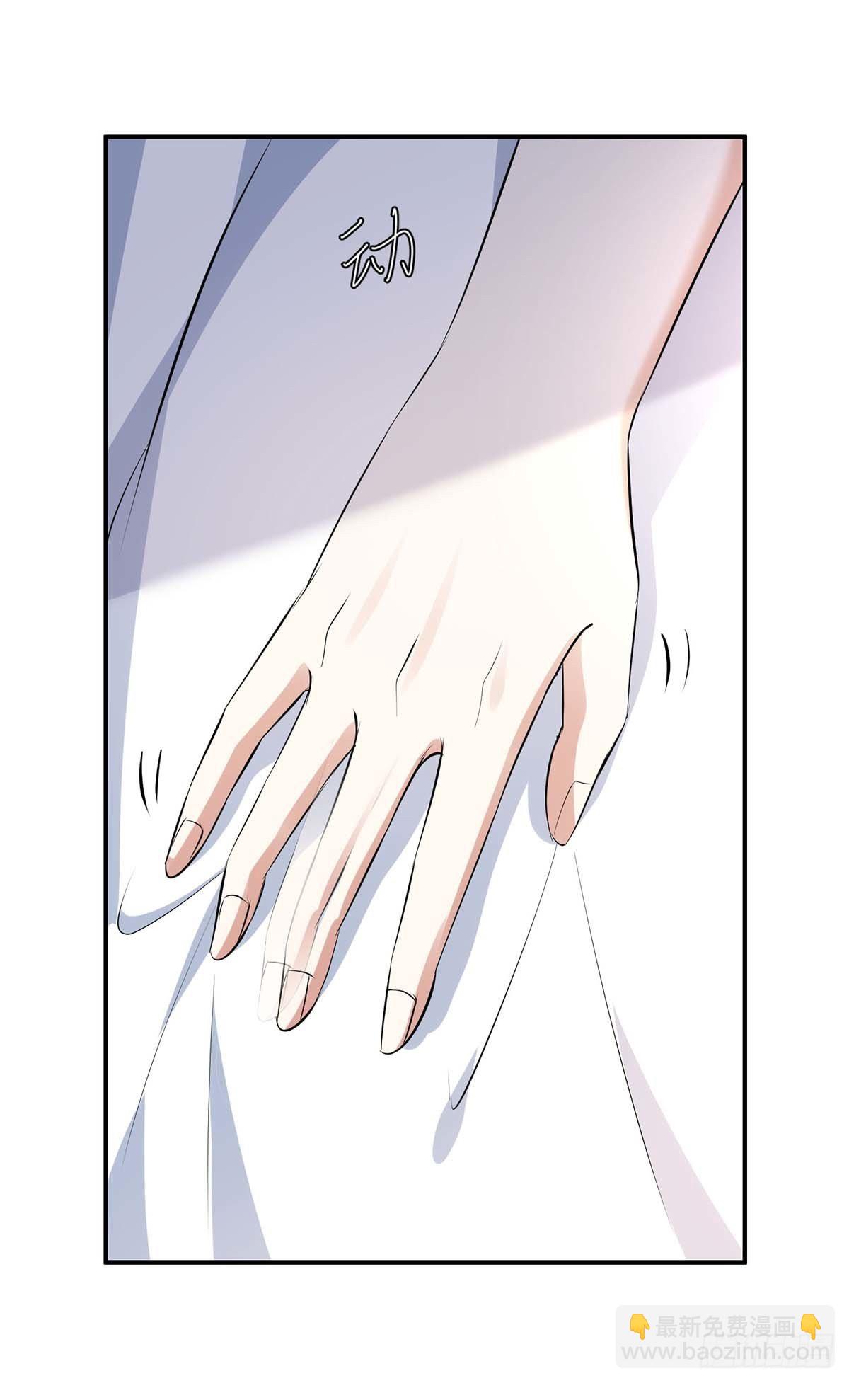 第155话 斗到底-第155话