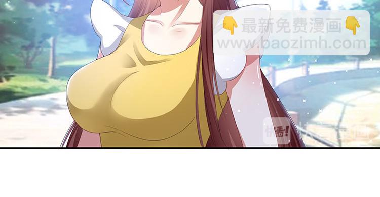第17话 纠缠不休(1/2)-第17话