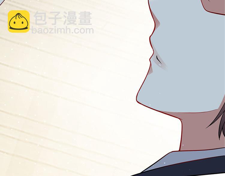 第19话 傲娇的总裁(1/2)-第19话