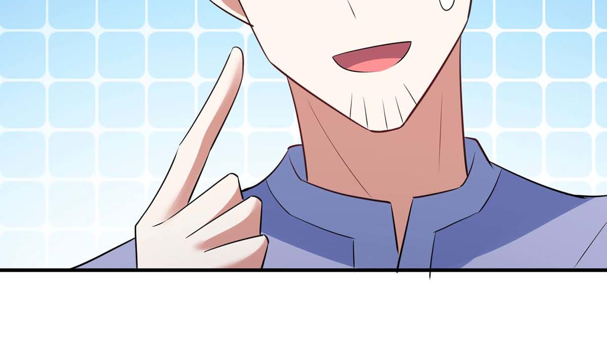 第185话 电话试探(1/2)-第185话
