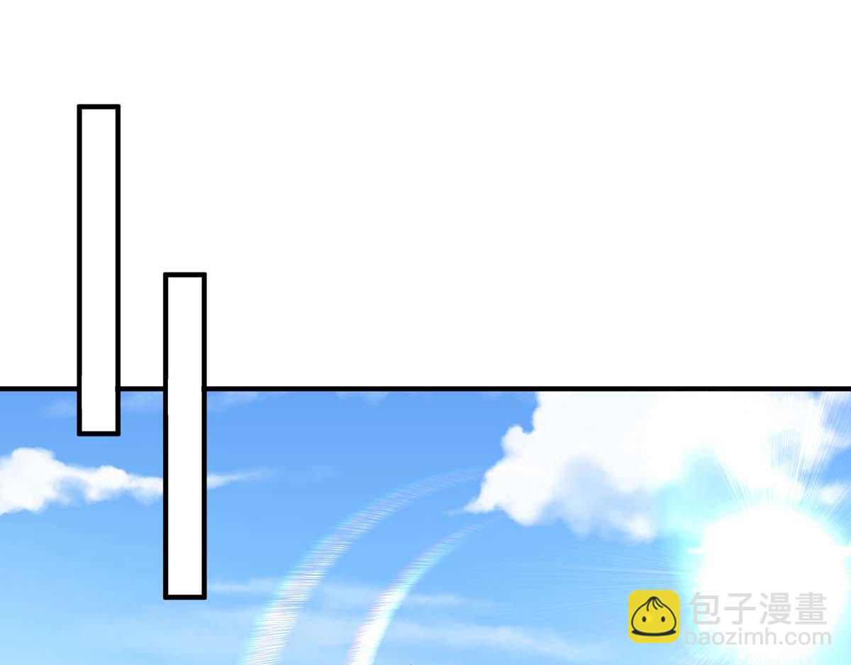 第185话 电话试探(1/2)-第185话