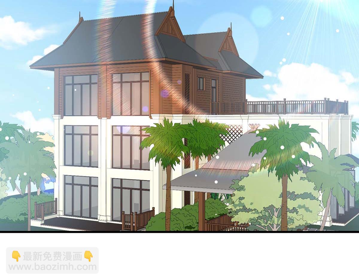 第185话 电话试探(1/2)-第185话