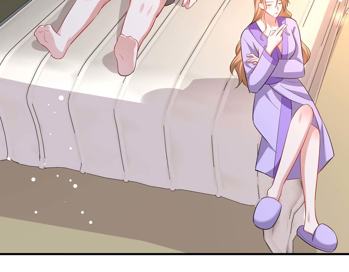第185话 电话试探(1/2)-第185话