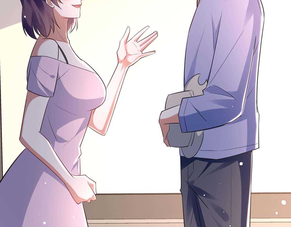 第185话 电话试探(1/2)-第185话