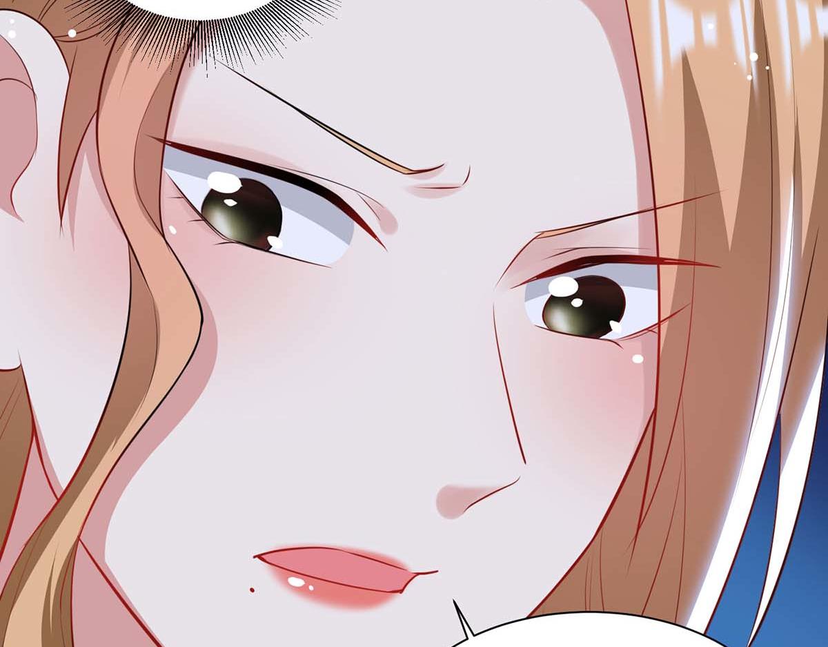 第185话 电话试探(1/2)-第185话