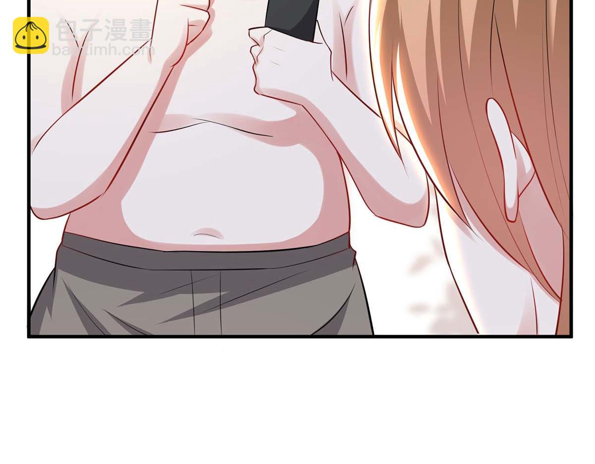 第185话 电话试探(1/2)-第185话