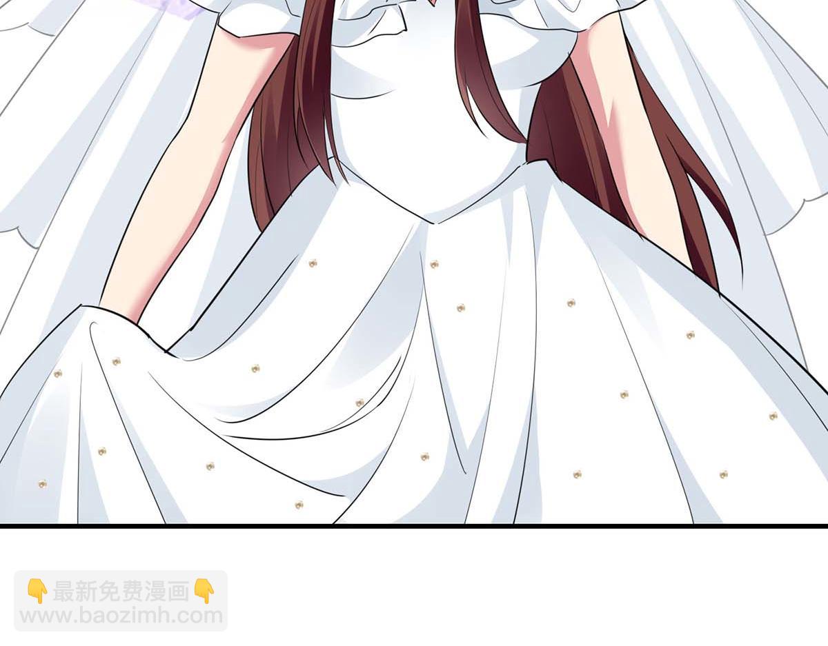 第187话 顾美来电(1/2)-第187话