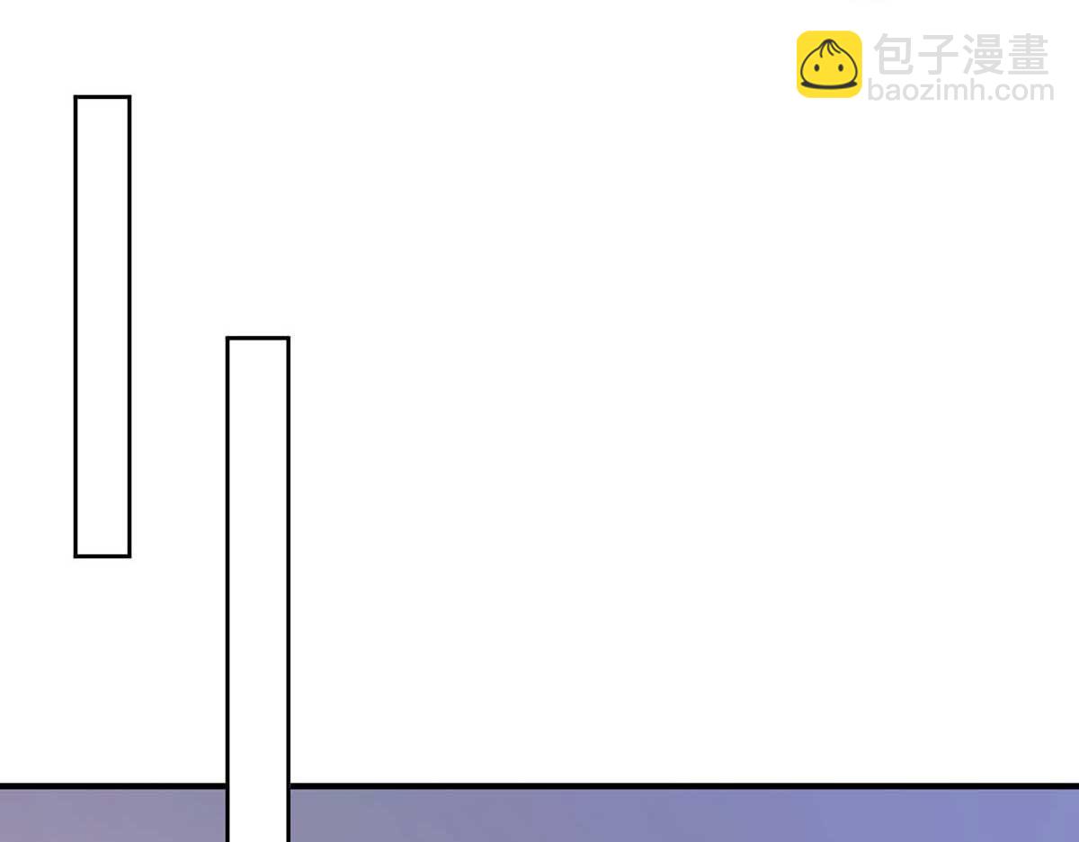 第187话 顾美来电(1/2)-第187话