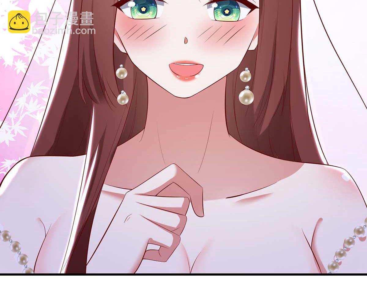 第187话 顾美来电(1/2)-第187话