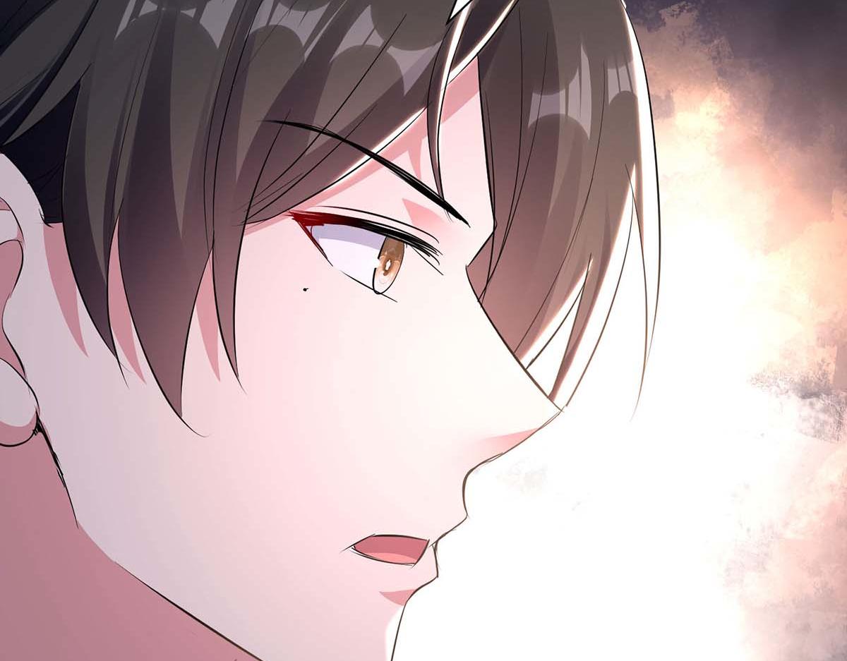 第189话 尽最后一点责任(1/2)-第189话