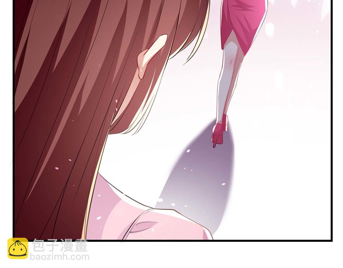 第189话 尽最后一点责任(1/2)-第189话