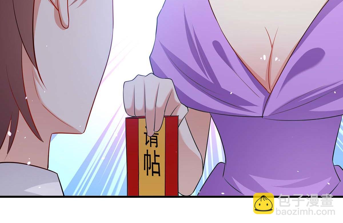 第191话 &ldquo;主角&rdquo;入场(1/2)-第191话