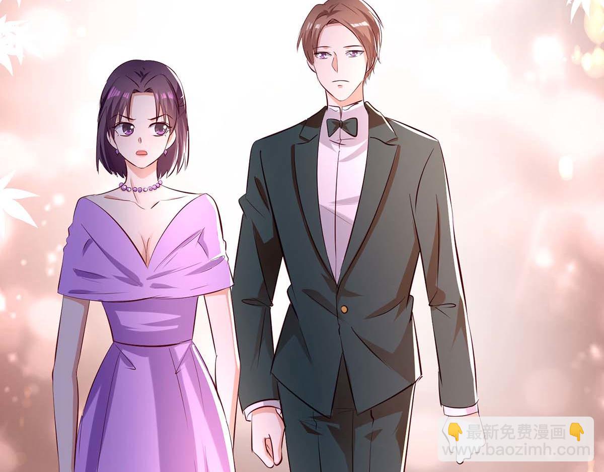 第191话 &ldquo;主角&rdquo;入场(1/2)-第191话
