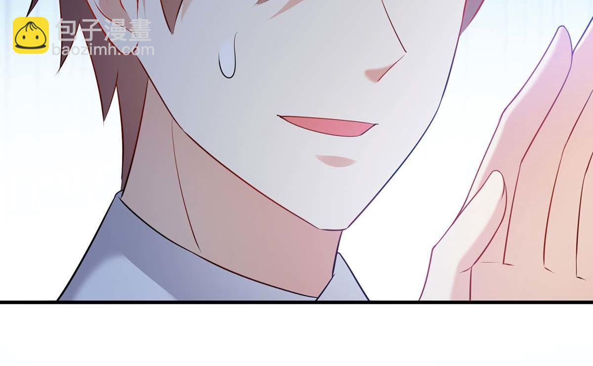 第191话 &ldquo;主角&rdquo;入场(1/2)-第191话