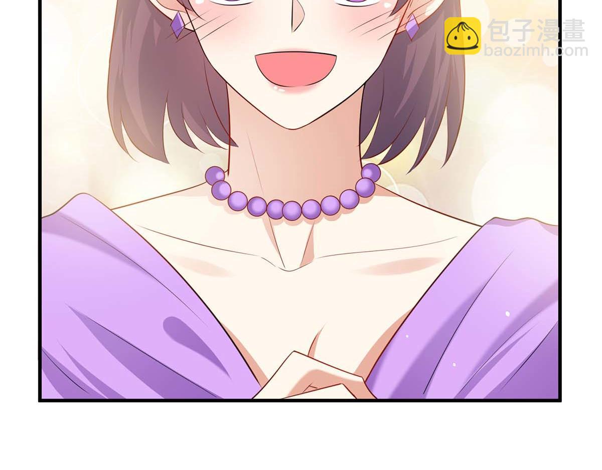 第191话 &ldquo;主角&rdquo;入场(1/2)-第191话