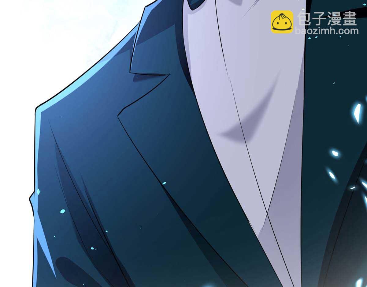 第191话 &ldquo;主角&rdquo;入场(1/2)-第191话