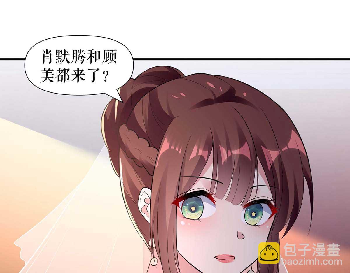 第191话 &ldquo;主角&rdquo;入场(1/2)-第191话