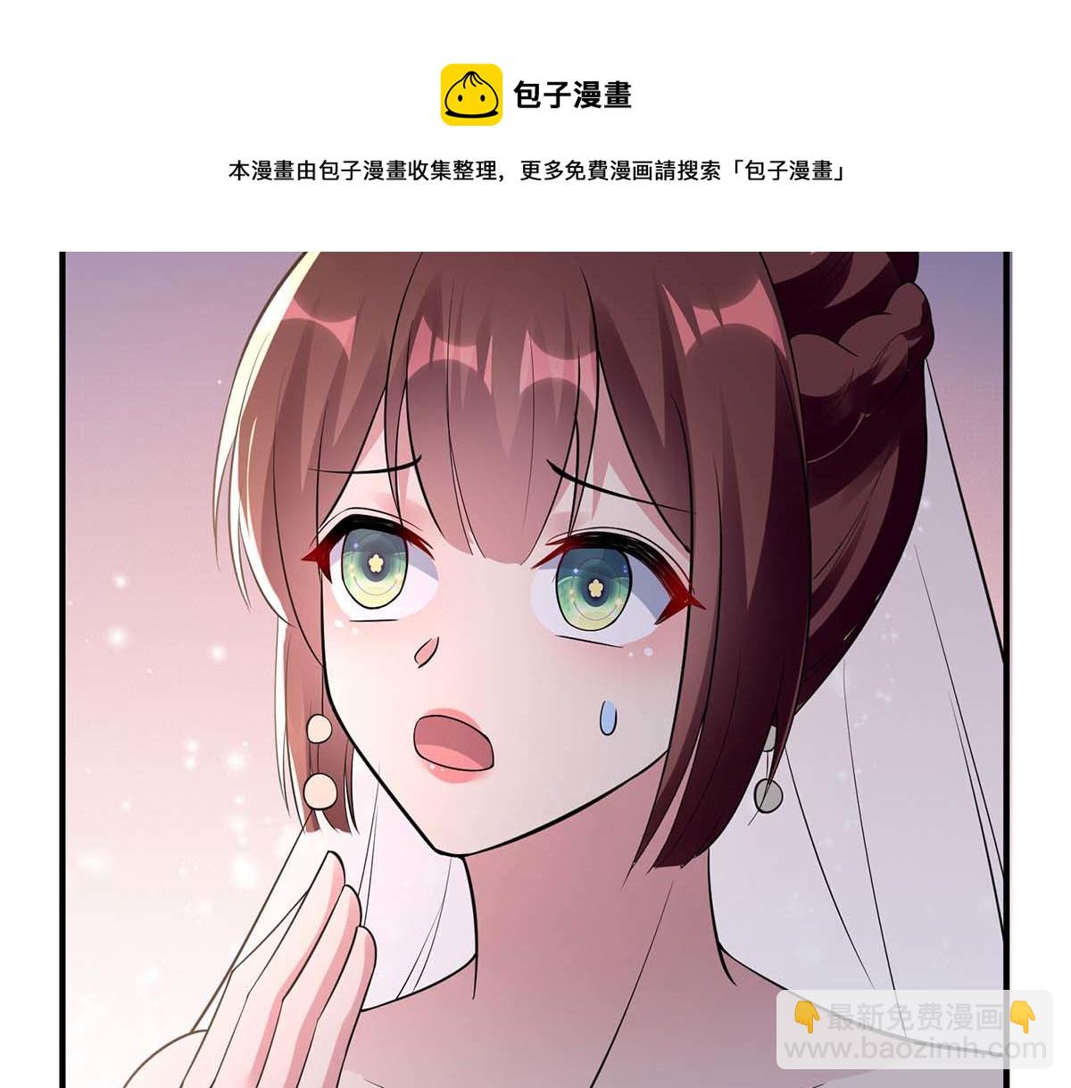 第191话 &ldquo;主角&rdquo;入场(1/2)-第191话