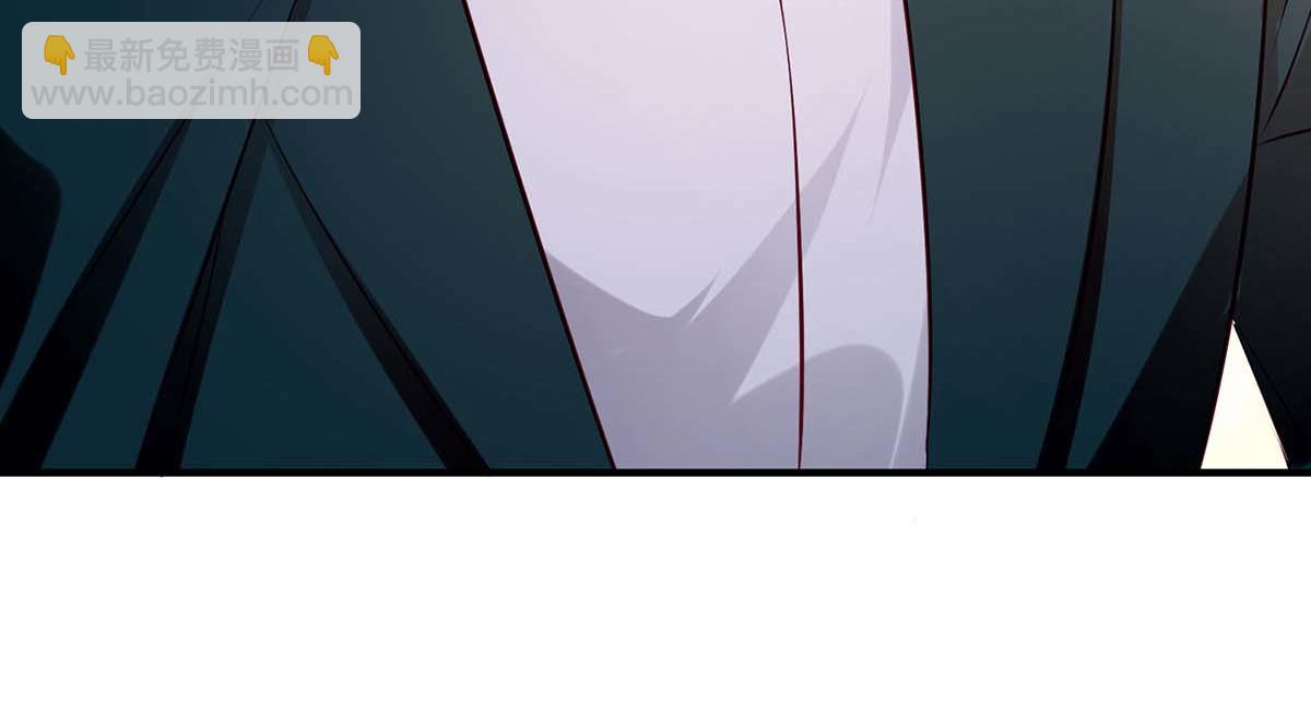 第191话 &ldquo;主角&rdquo;入场(1/2)-第191话