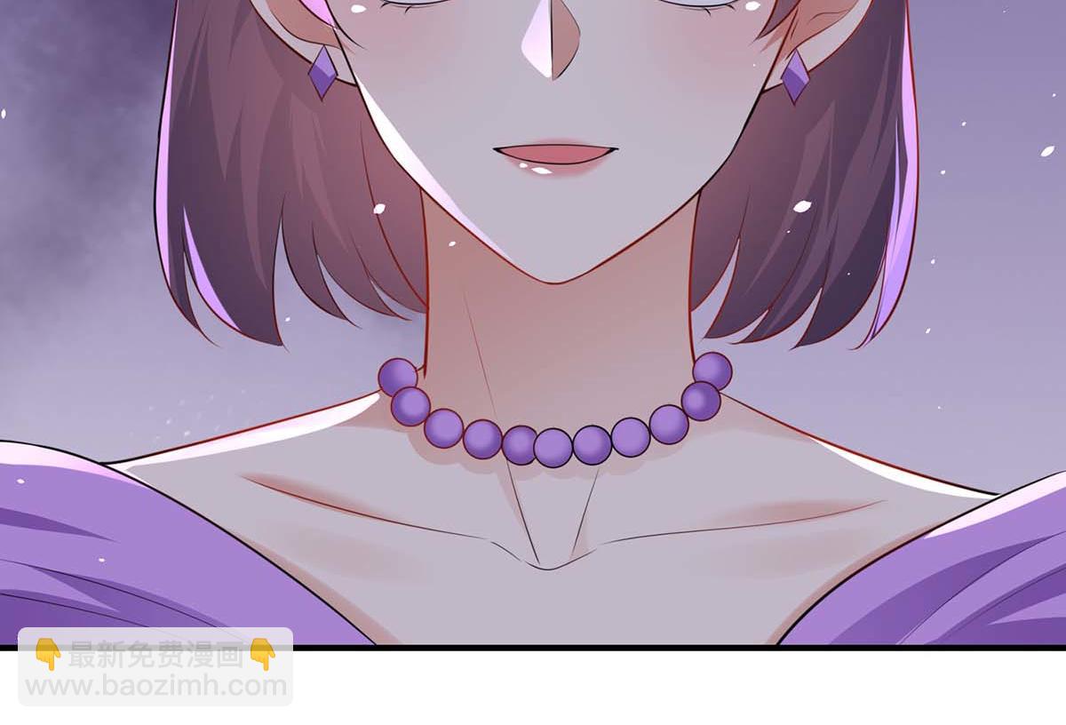 第191话 &ldquo;主角&rdquo;入场(1/2)-第191话