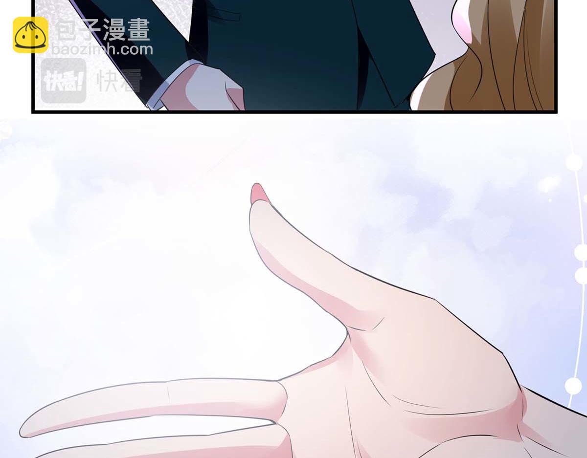 第193话 我们再结一次婚(1/2)-第193话