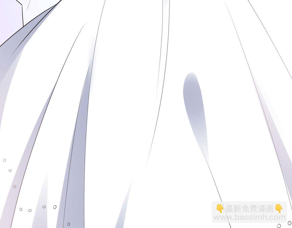 第193话 我们再结一次婚(1/2)-第193话