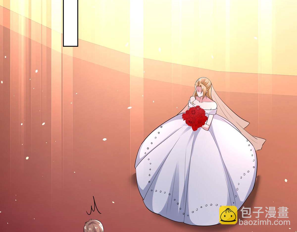 第193话 我们再结一次婚(1/2)-第193话
